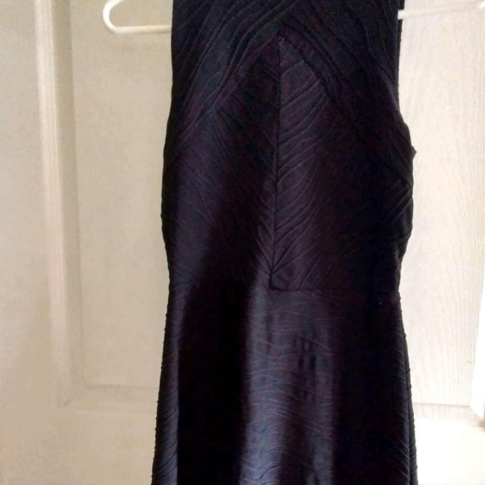 Xhilaration Dress Size Small